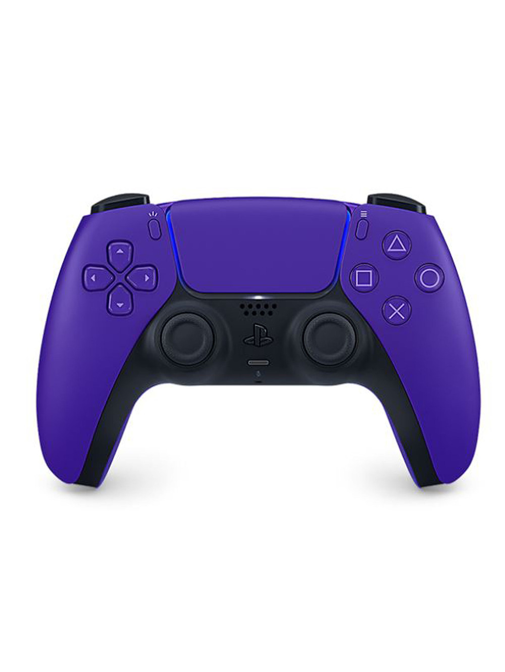 DualSense Wireless Controller for PS5 - Galactic Purple